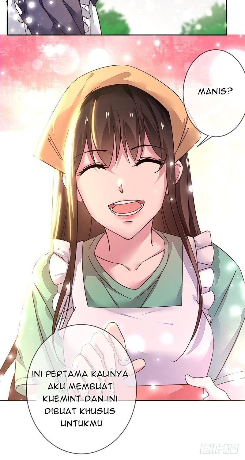 NSD Gaming Chapter 128 Gambar 13