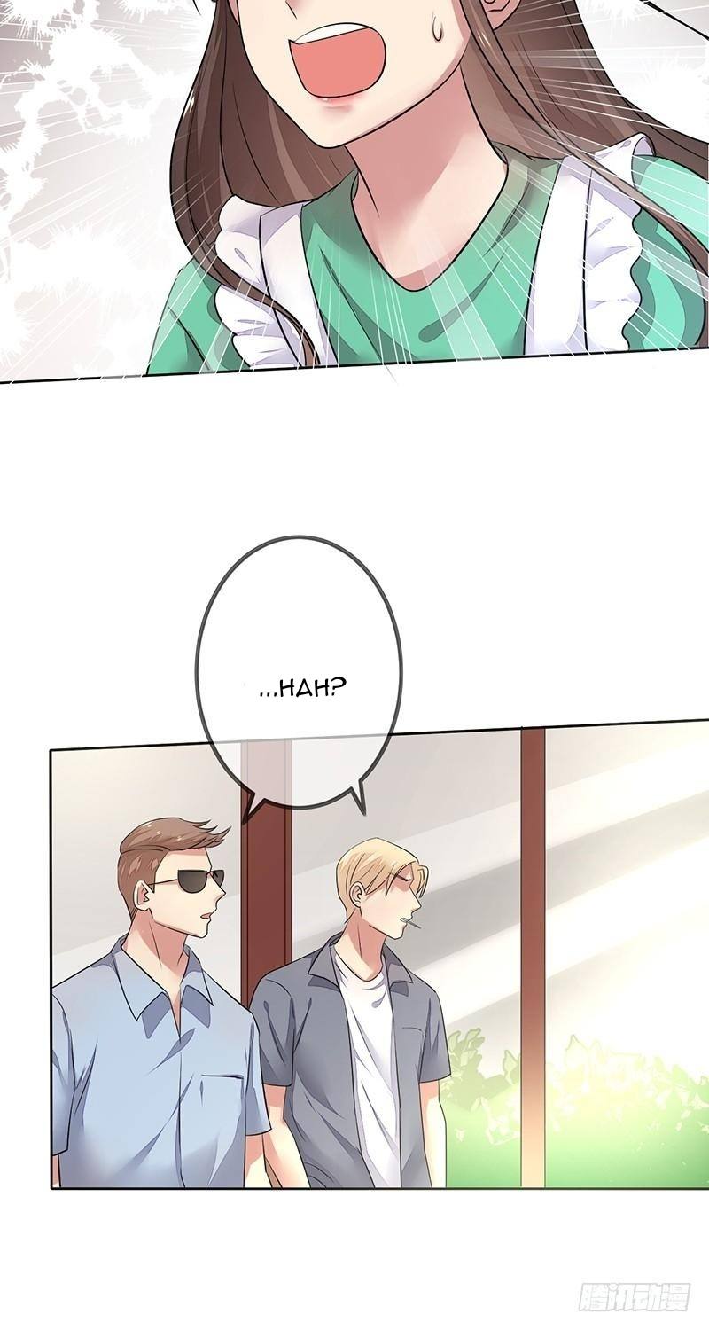 NSD Gaming Chapter 128 Gambar 29