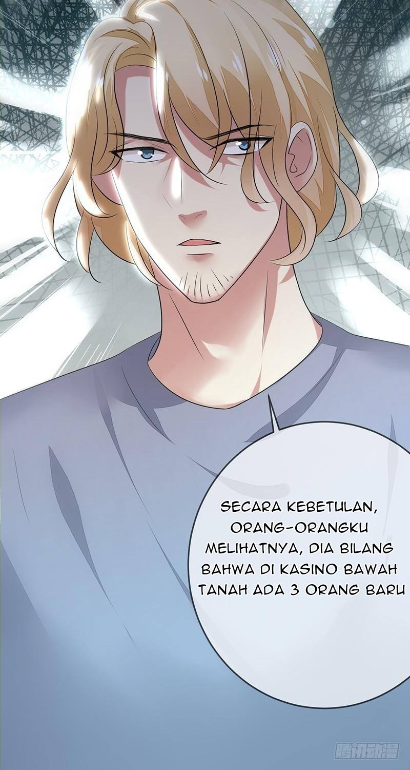 NSD Gaming Chapter 128 Gambar 33