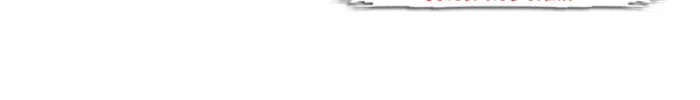 Gosu Chapter 113 Gambar 59