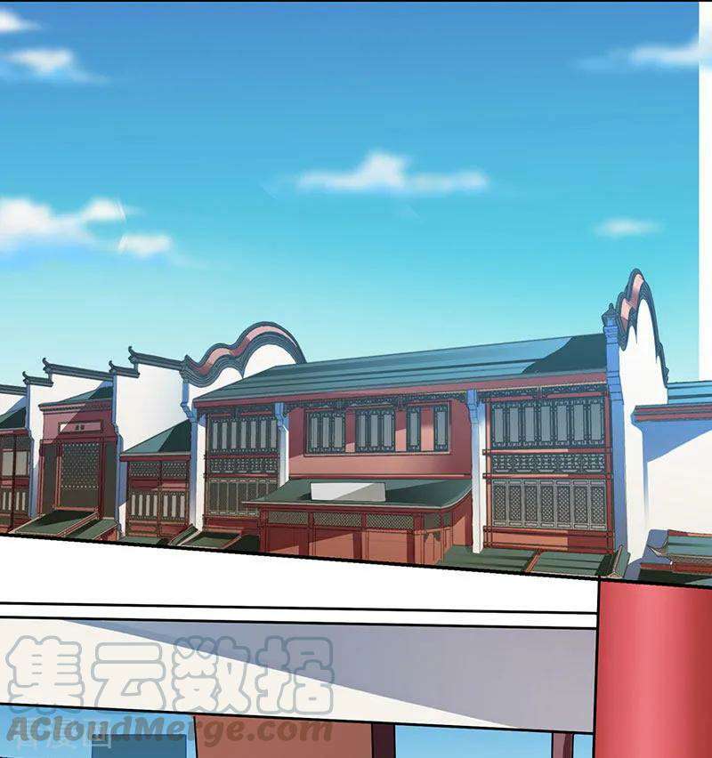 Genius Mad Man Chapter 09 Gambar 15