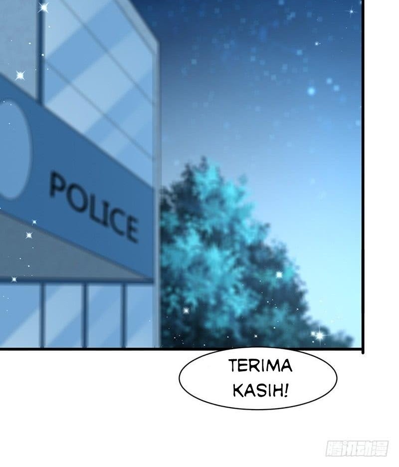 Funeral Sword Chapter 22 Gambar 19