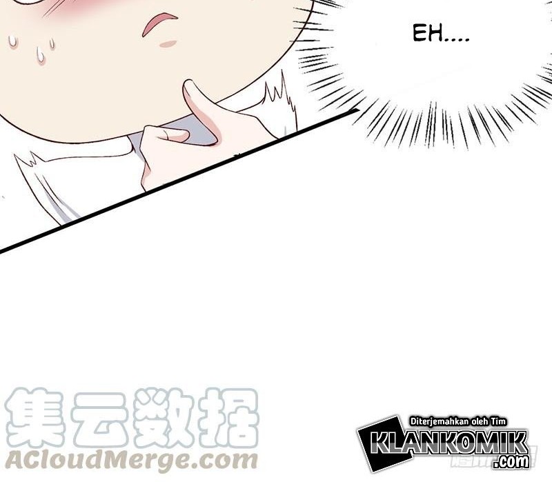 Funeral Sword Chapter 22 Gambar 23