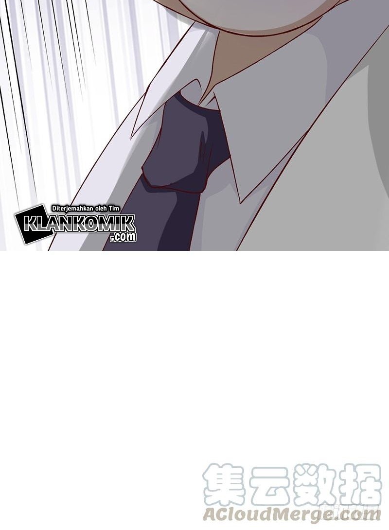 Funeral Sword Chapter 22 Gambar 30