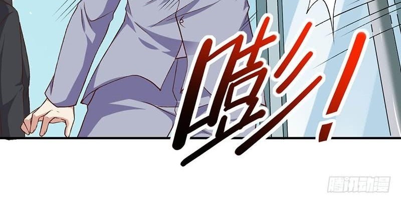 Funeral Sword Chapter 20 Gambar 18