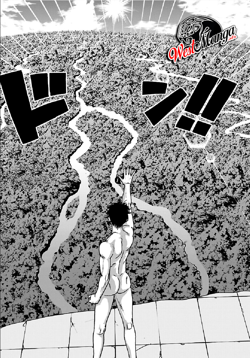 Makikomarete Isekai Teni suru Yatsu wa, Taitei Cheat Chapter 26 Gambar 20