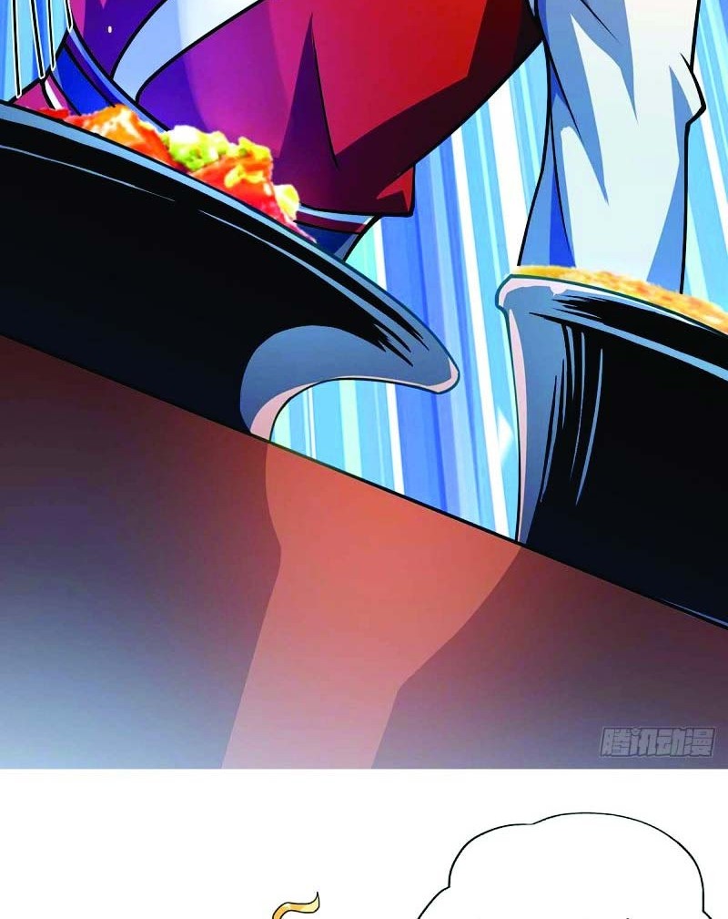 The First Son-In-Law Vanguard of All Time Chapter 03 Gambar 13