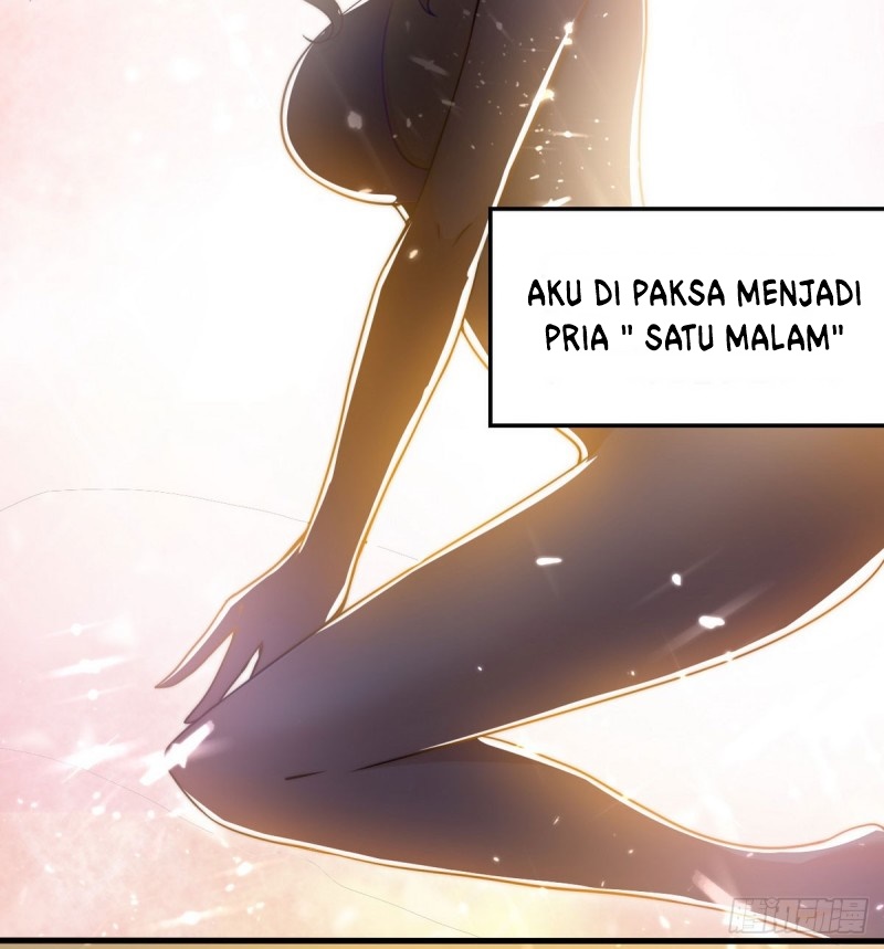 Huadu Need War king Chapter 03 Gambar 22