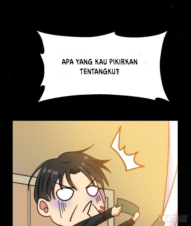 Huadu Need War king Chapter 03 Gambar 24