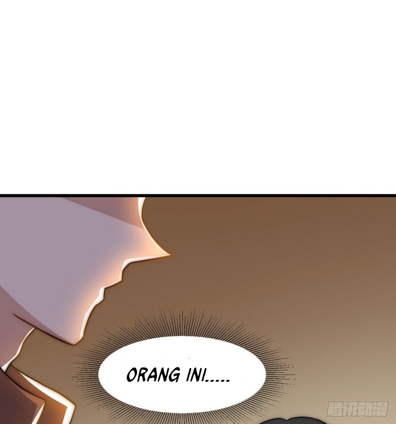 Huadu Need War king Chapter 03 Gambar 35