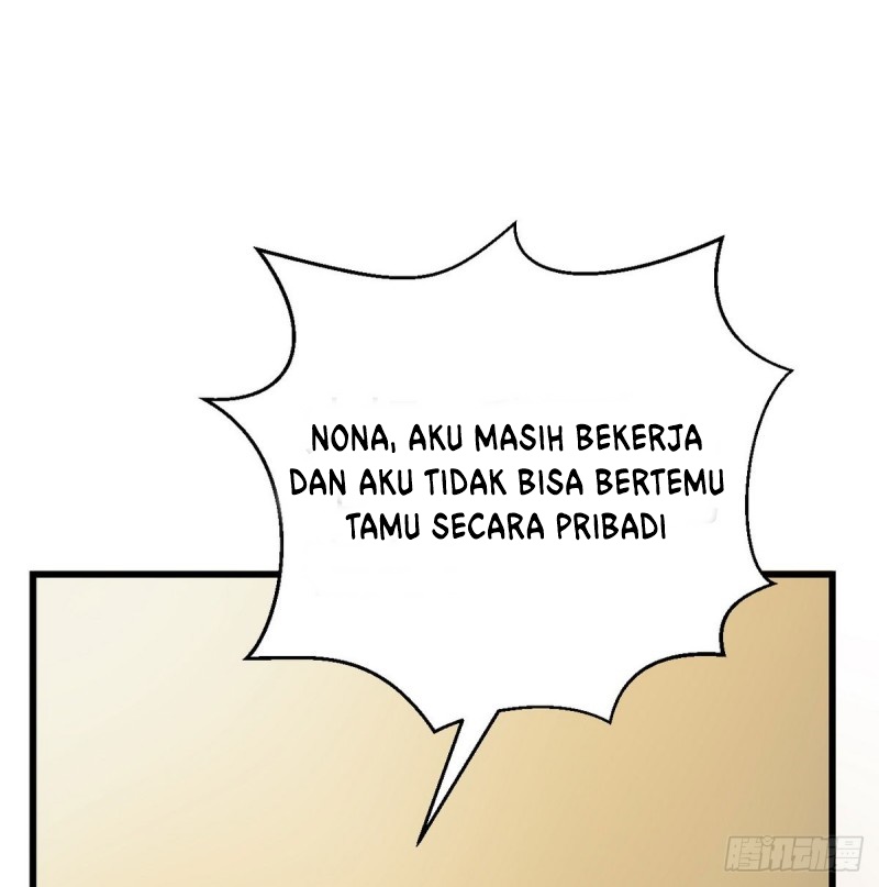 Huadu Need War king Chapter 03 Gambar 39