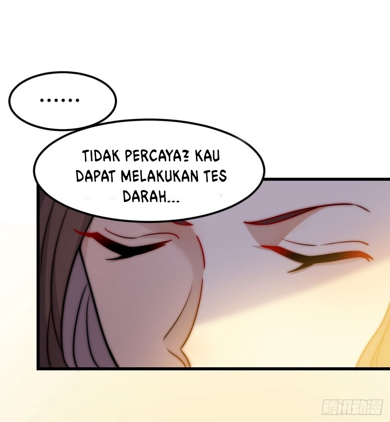 Huadu Need War king Chapter 03 Gambar 48