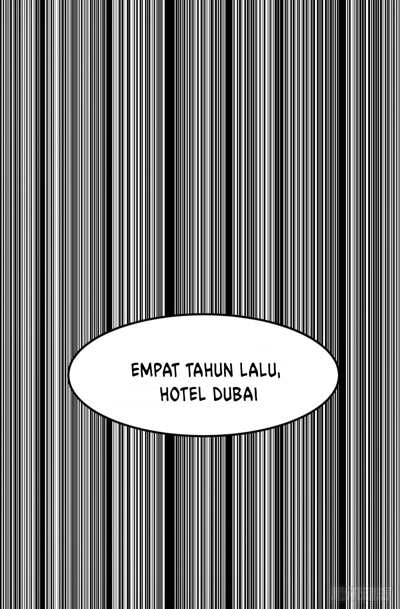 Huadu Need War king Chapter 03 Gambar 5