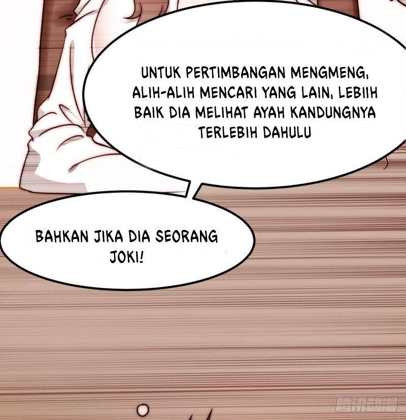 Huadu Need War king Chapter 03 Gambar 55