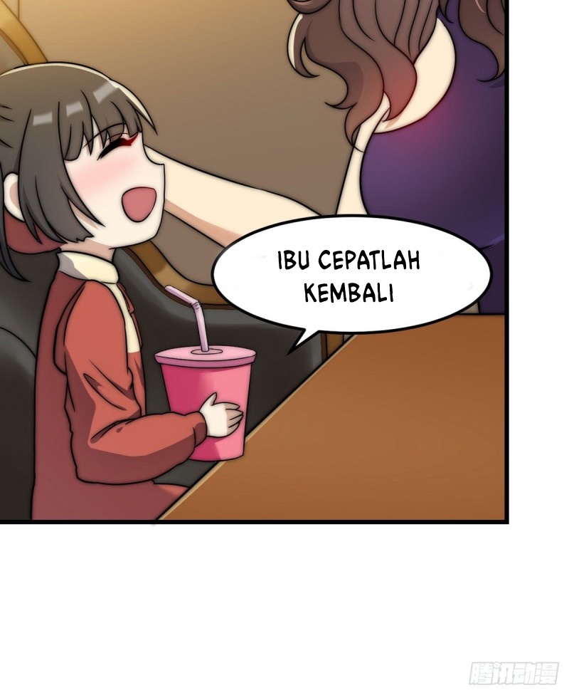 Huadu Need War king Chapter 03 Gambar 60