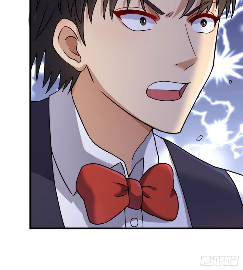 Huadu Need War king Chapter 03 Gambar 68