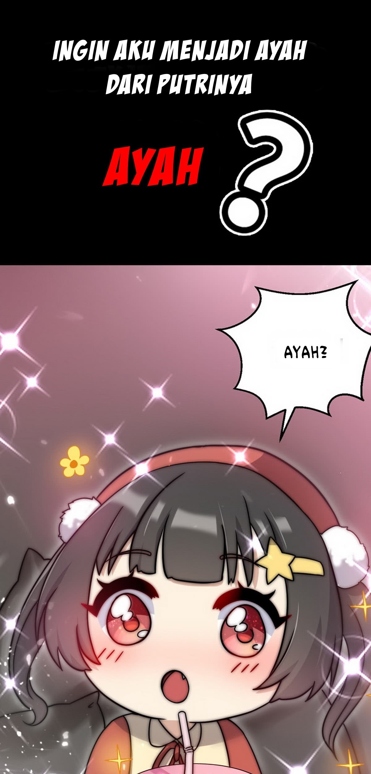 Huadu Need War king Chapter 01 Gambar 21