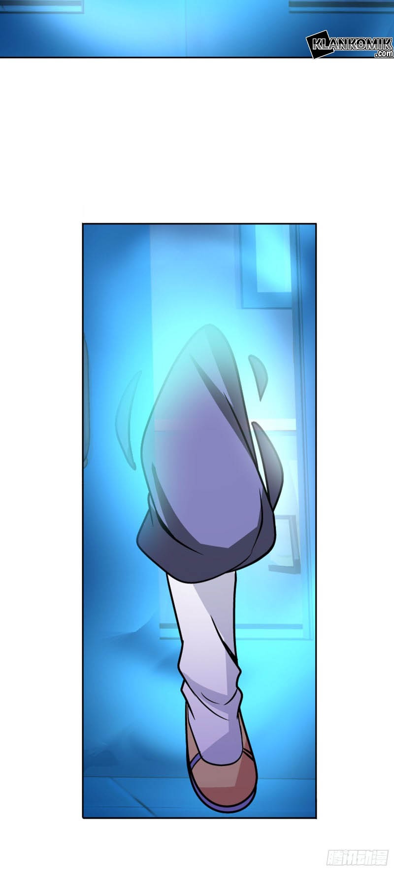 I Am The God Of Medicine Chapter 06 Gambar 6