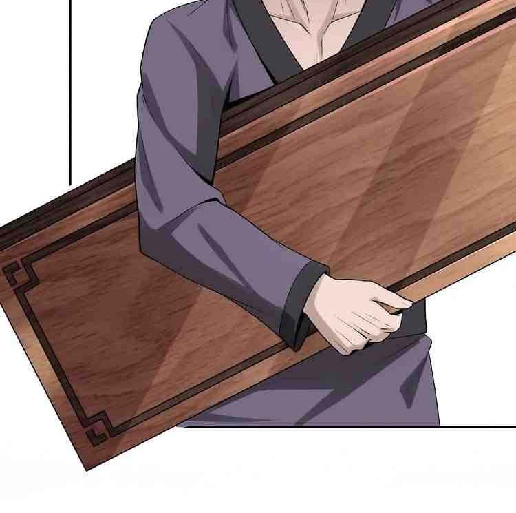 Greatest Boss System Chapter 06 Gambar 9