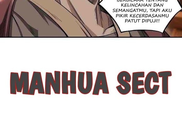 Greatest Boss System Chapter 03 Gambar 12