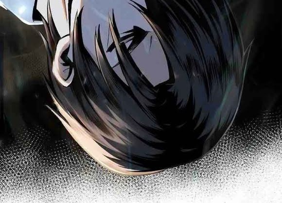 Greatest Boss System Chapter 01 Gambar 4