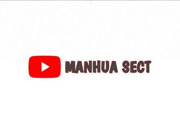 Greatest Boss System Chapter 01 Gambar 13