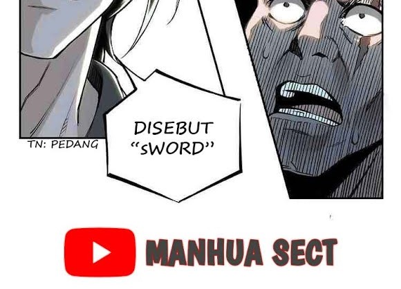 Greatest Boss System Chapter 01 Gambar 16