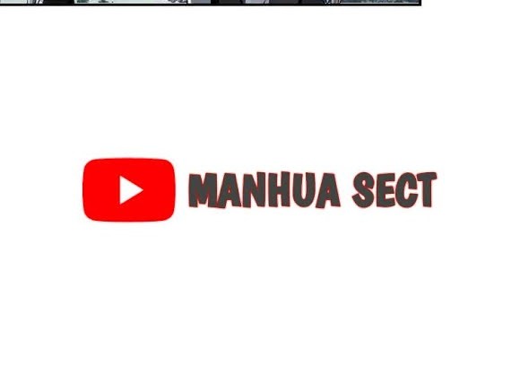 Greatest Boss System Chapter 01 Gambar 19