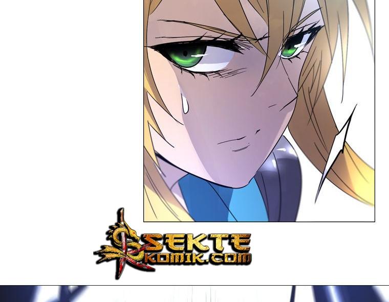 Heaven Soul Chapter 10 Gambar 49