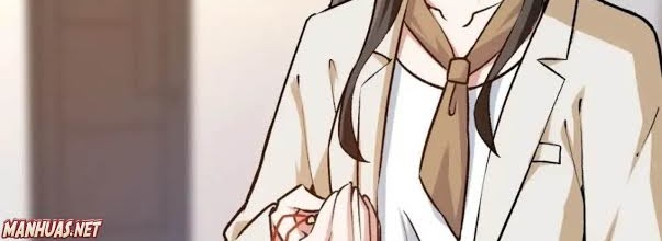 Marry to Find Love Chapter 43 Gambar 3