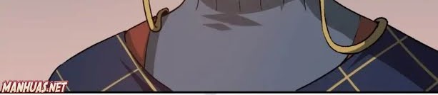 Marry to Find Love Chapter 43 Gambar 6