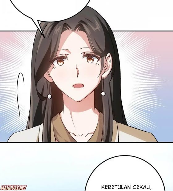 Marry to Find Love Chapter 43 Gambar 13