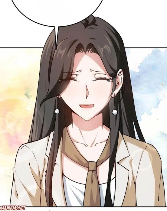 Marry to Find Love Chapter 43 Gambar 16