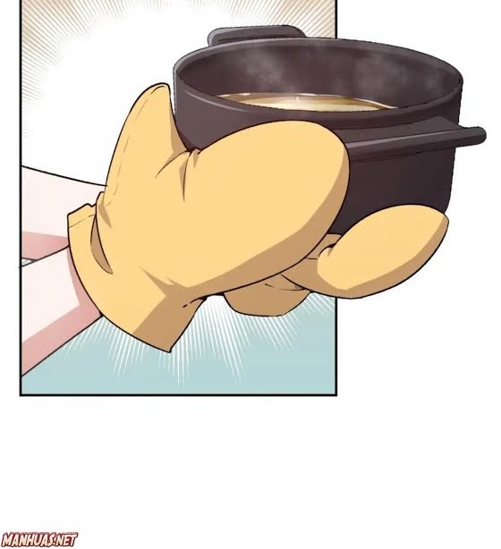 Marry to Find Love Chapter 44 Gambar 3