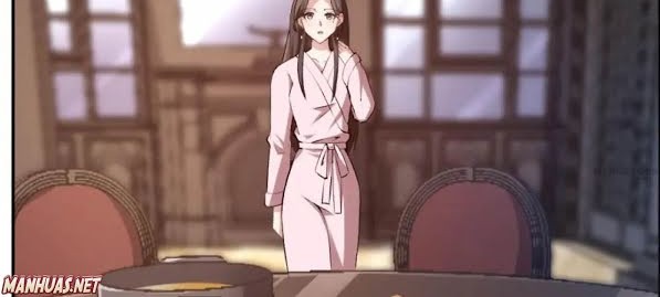 Marry to Find Love Chapter 44 Gambar 14