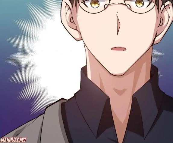 Marry to Find Love Chapter 44 Gambar 17