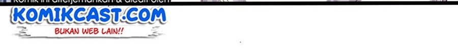 The Developer System Chapter 59 Gambar 8