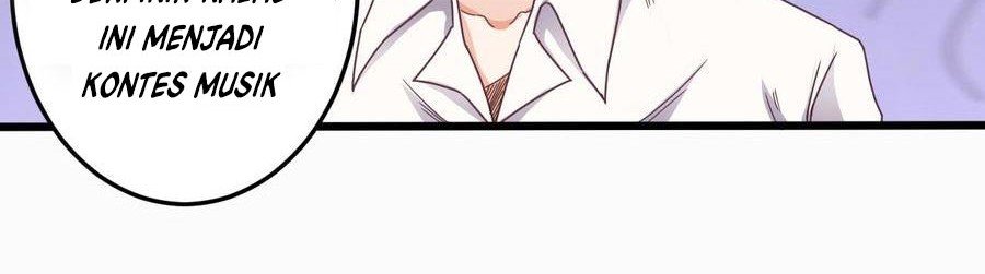 The Developer System Chapter 58 Gambar 7