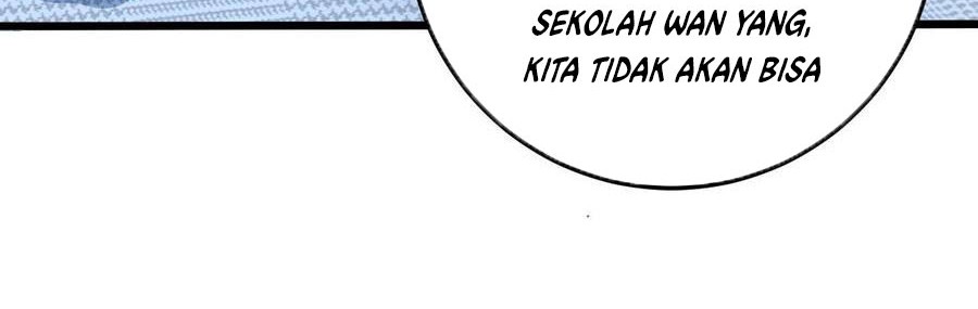 The Developer System Chapter 58 Gambar 9