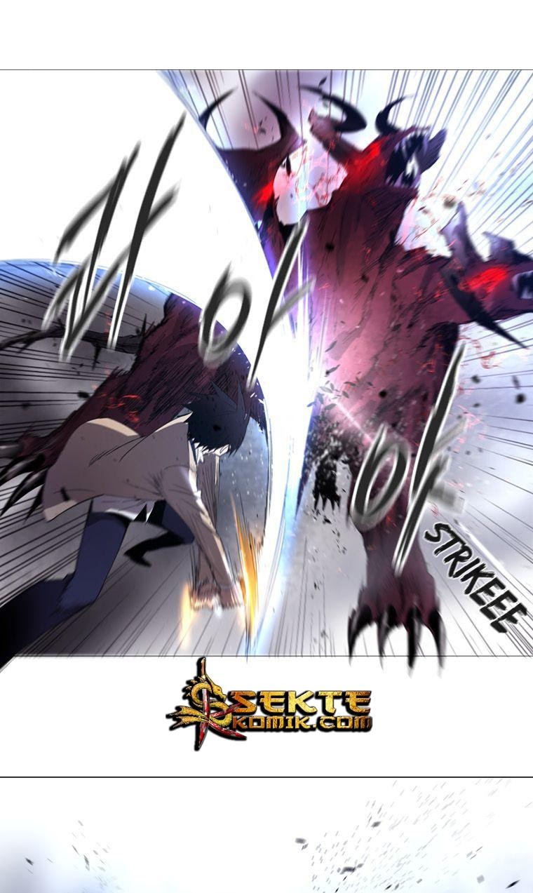 Baca  Heaven Soul Chapter 14 Gambar 2