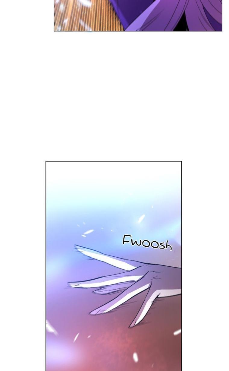 Heaven Soul Chapter 13 Gambar 33