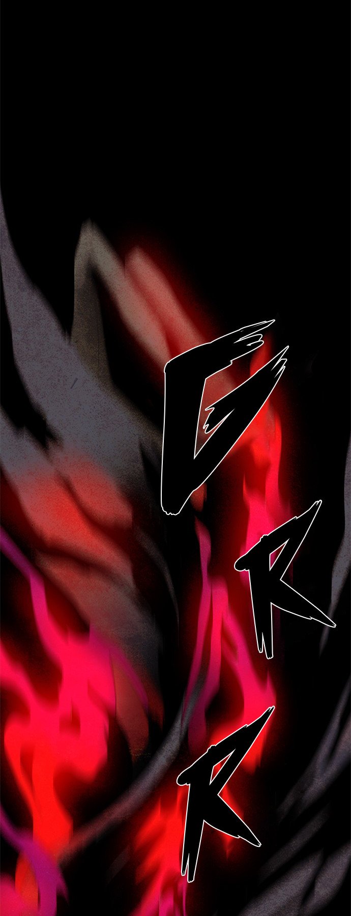 LESSA – Servant of Cosmos Chapter 24 Gambar 13