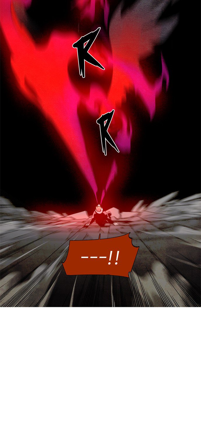 LESSA – Servant of Cosmos Chapter 24 Gambar 14