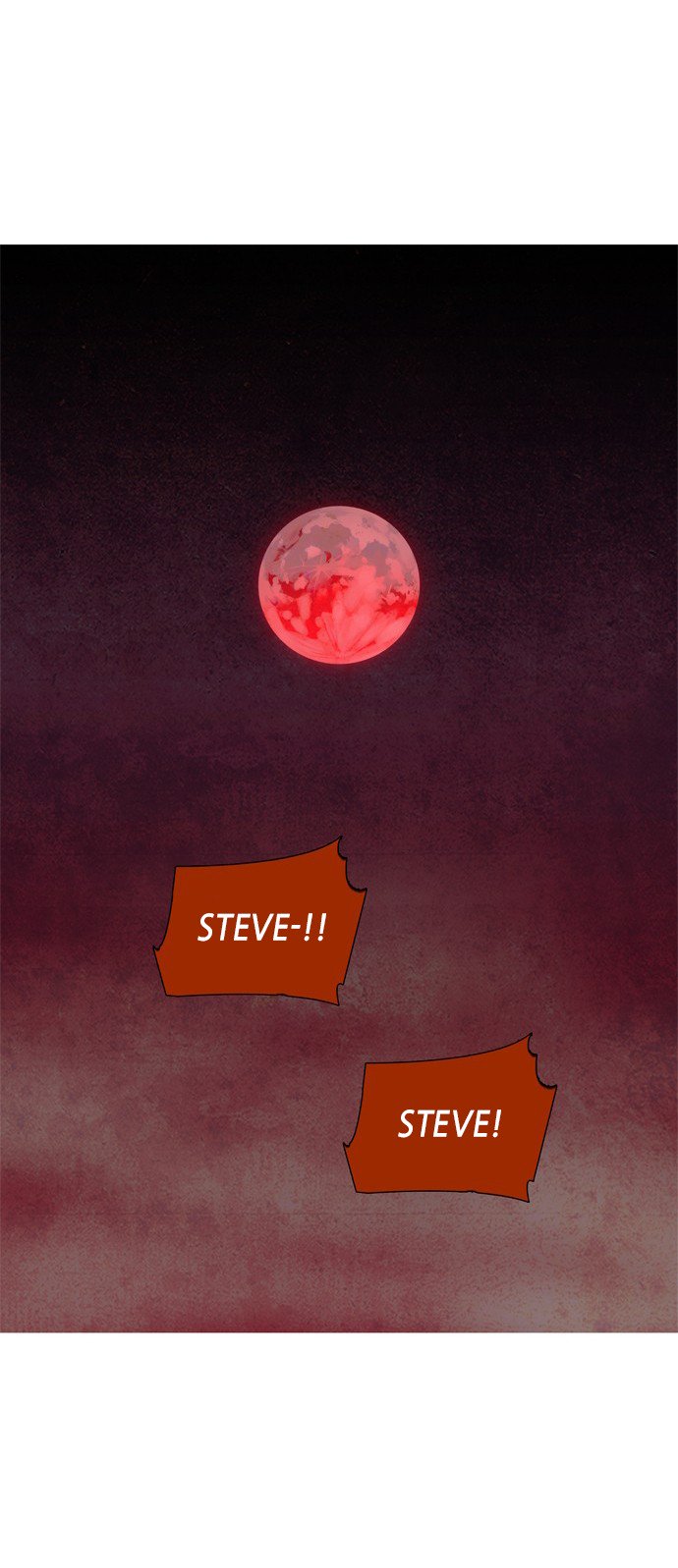 LESSA – Servant of Cosmos Chapter 24 Gambar 16