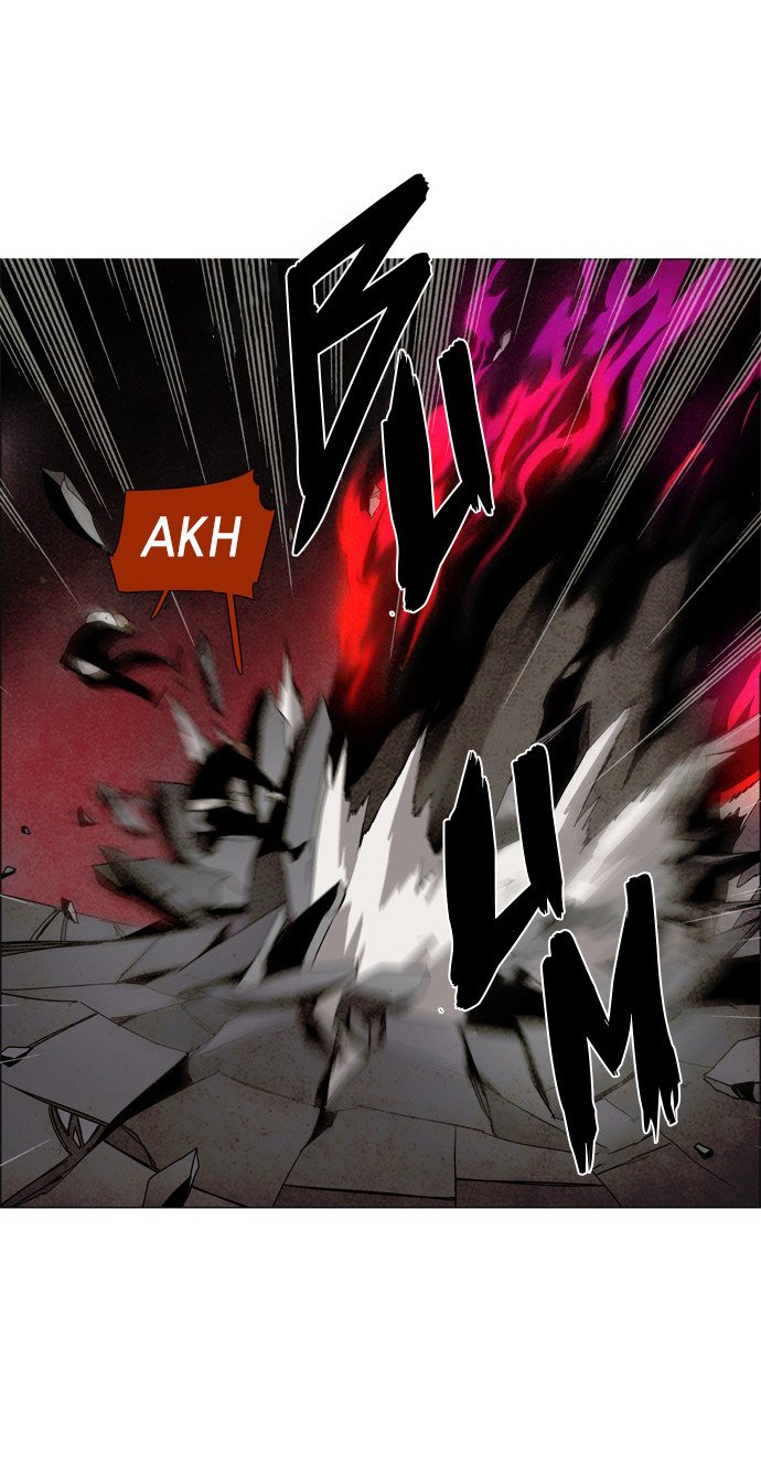 LESSA – Servant of Cosmos Chapter 24 Gambar 9