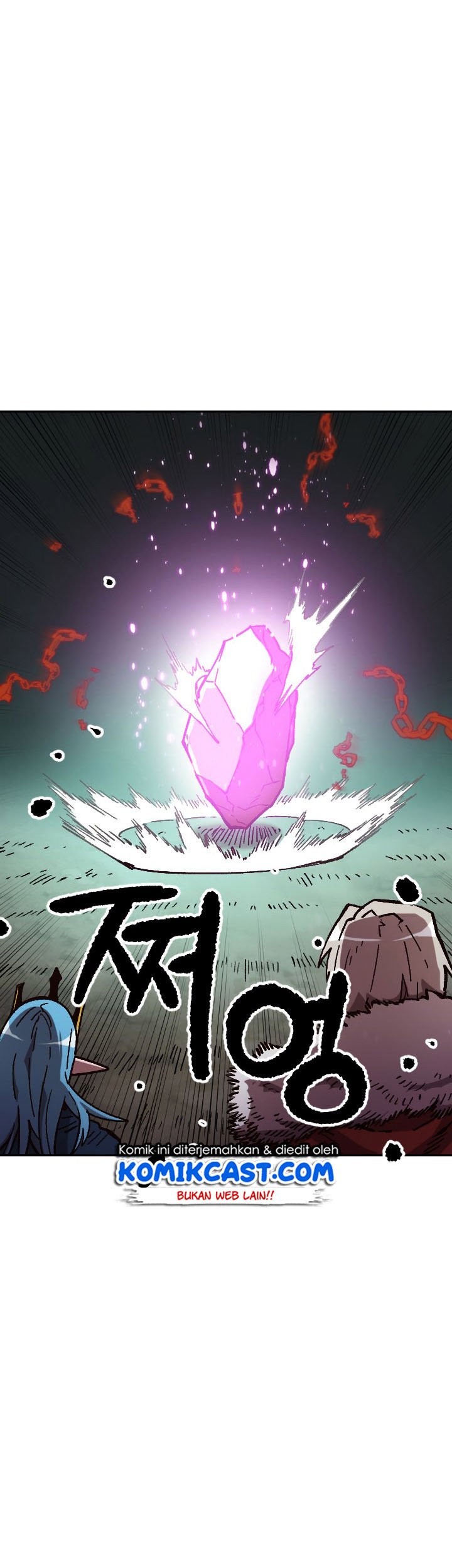 Slave B Chapter 33 Gambar 26