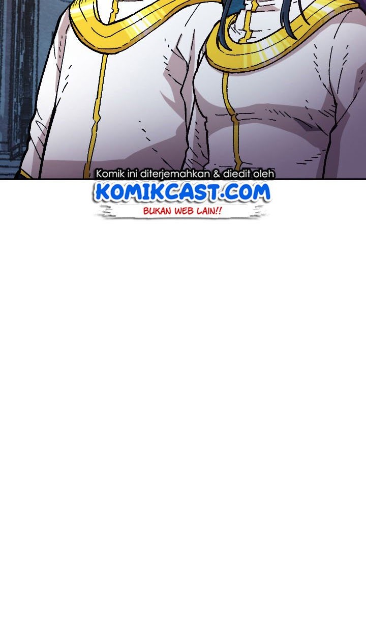 Slave B Chapter 33 Gambar 28