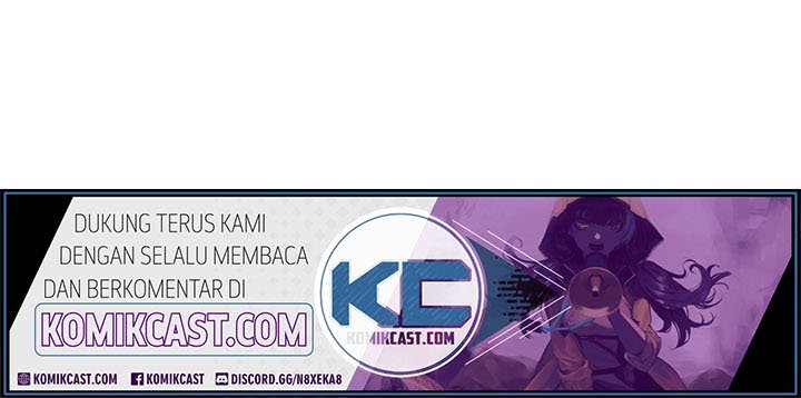 Slave B Chapter 33 Gambar 33