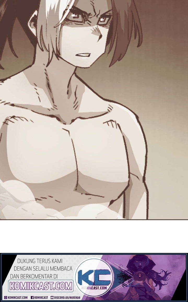 Slave B Chapter 33 Gambar 40