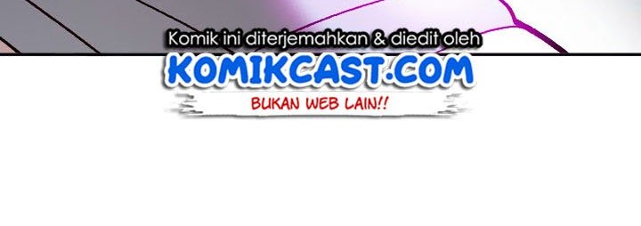 Slave B Chapter 33 Gambar 6